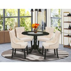 Wayfair deals dinette sets